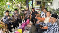 IMG-20240830-WA0204