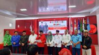 banyumas