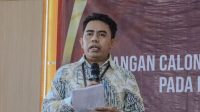 kpu salatiga