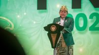 muhaimin iskandar pkb
