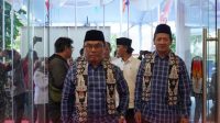 nurul huda yarmuji