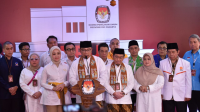 ridwan kamil suswono