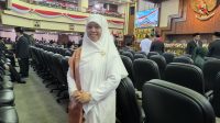 IMG-20240903-WA0083