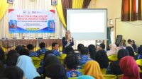 IMG-20240917-WA0081