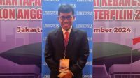 IMG-20240921-WA0156-01
