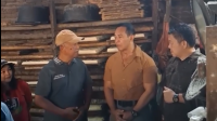 andik perkasa salatiga