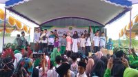 badko tpq suruh 2