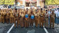 disdikbud tegal