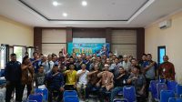 julahe tegal