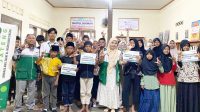 lazis jateng better