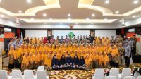 nur hidayah surakarta