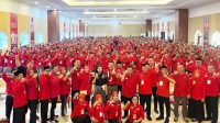 pdip kebumen