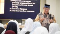 sukro muhab