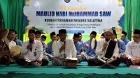 rutan salatiga